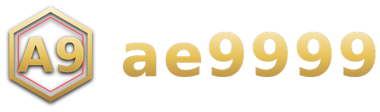 ae9999 logo