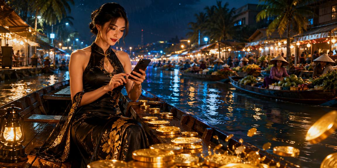 ae9999 Chọn Lọc Bắn Cá