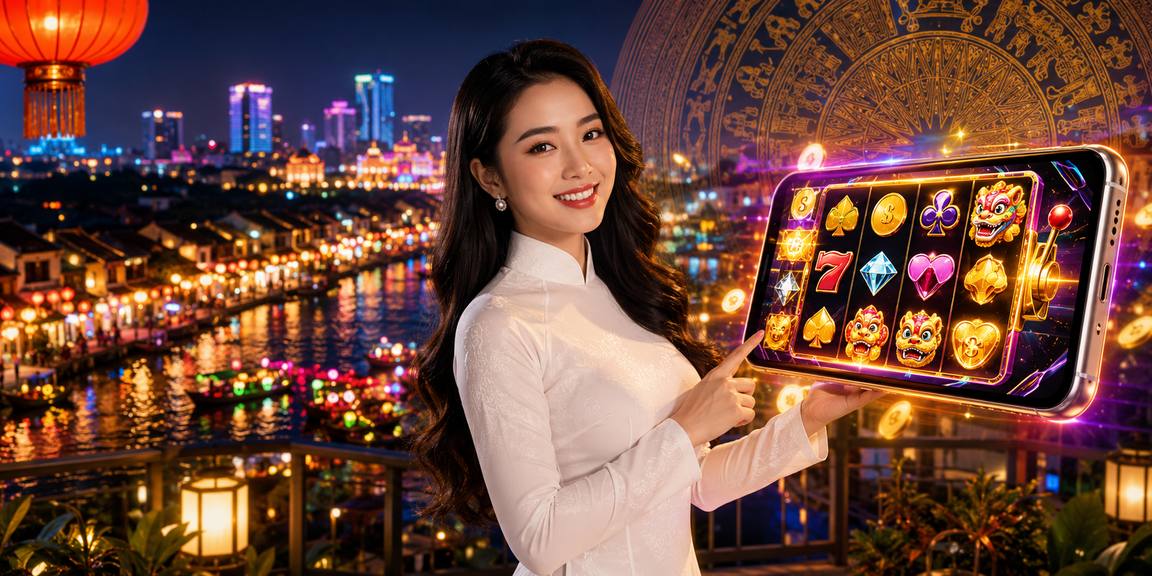 ae9999 Kèo thể thao cuối tuần
