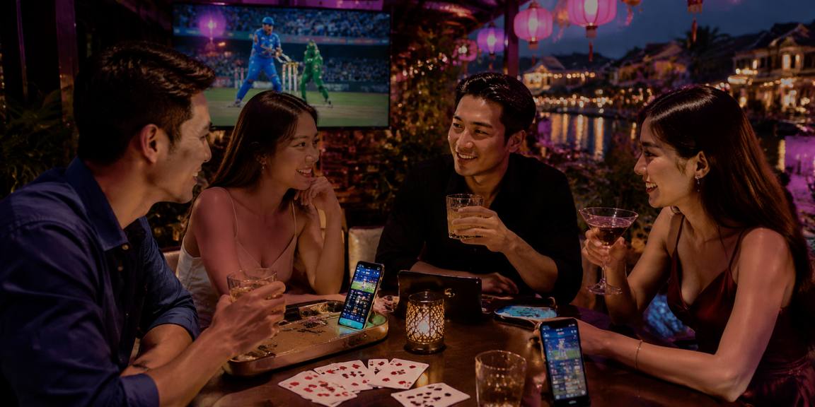 ae9999 Chúng Tôi Có Gì Trong ae9999 Casino